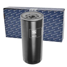 KOLBENSCHMIDT Fuel Filter