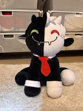 Ranboo Sit 12” Youtooz