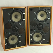 Vintage SOLARVOX TK50 Dome