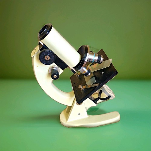 Xsp monocular upright - xsp-02,