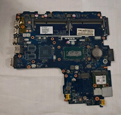 Probook 450 notebook - hp,