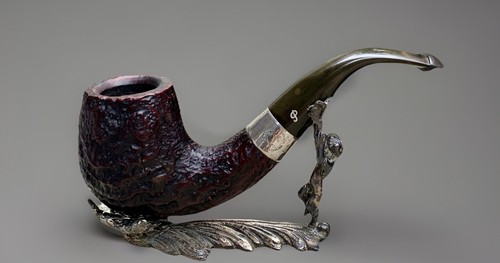 Pipe - pipe, peterson