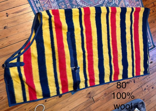 100 wool cooler - cooler, dress