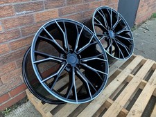 New Bmw 669m Style 20 Inch