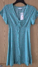 BNWT Ladies Summer Floral