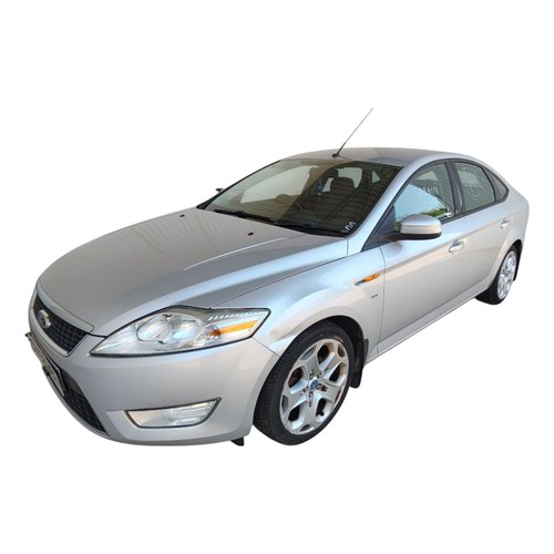 Ford mondeo turbo 3m5q6k682cd - mondeo,