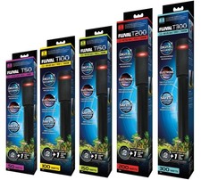 FLUVAL T SERIES AQUARIUM