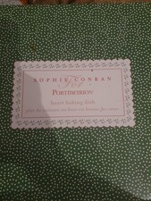 SOPHIE CONRAN Portmeirion