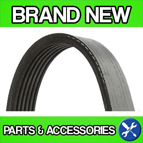 For saab 98 03 - for, petrol