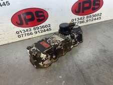 Rocker cover / cap X Yanmar