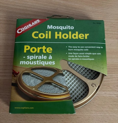 Coghlans mosquito midge - coghlans,