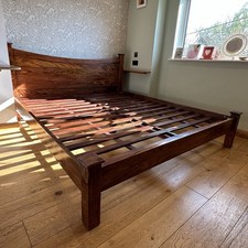 50% OFF!!! Super king MYAKKA