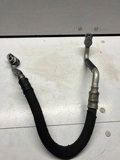 8K0 260 701 R A/C line Audi A4