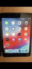 Apple iPad mini 3 (16 GB, Wi-Fi, boxed – Excellent Condition