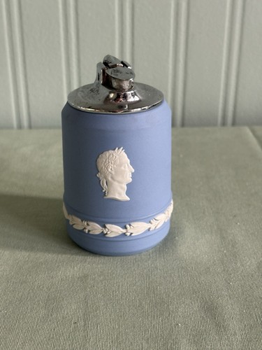 Vintage wedgwood ronson - vintage, table
