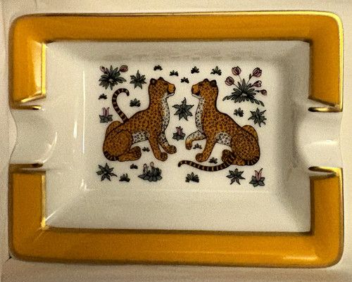 Hermès paris rectangular - hermÈs,