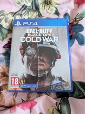 Call duty black ops - call, of