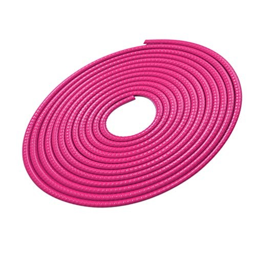 Sewroro car door guards - sewroro, strip