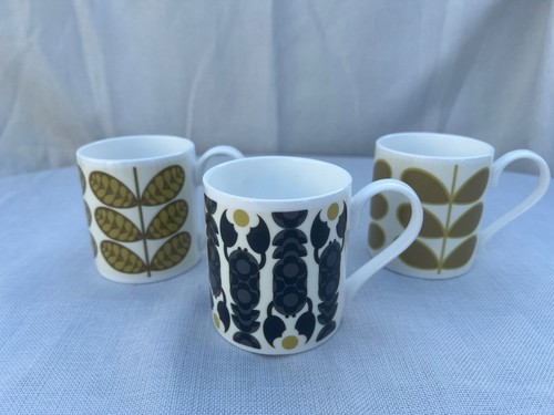 Set genuine orla - set, kiely