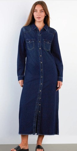 Womens size small - ty,