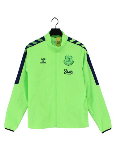 Hummel windbreaker jacket - hummel,