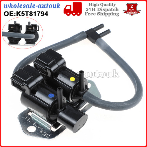 Mb620532 for mitsubishi - mitsubishi, l200