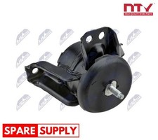 MOUNTING, ENGINE FOR HYUNDAI