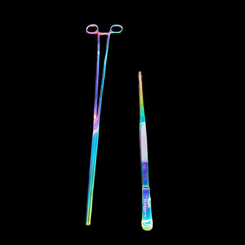 Labp reptile feeding tool - labp,