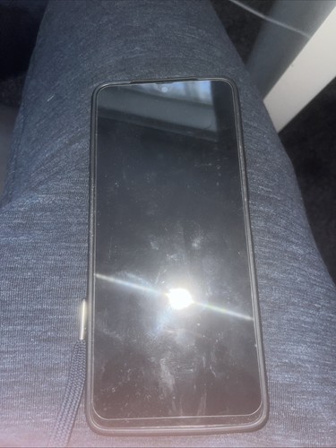Redmi smartphone 64gb - redmi,