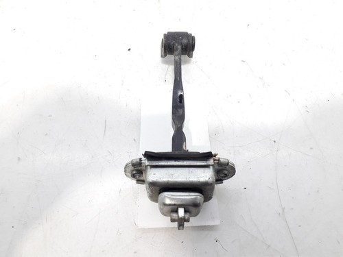 1z0839249 door retainer - 1z0839249,