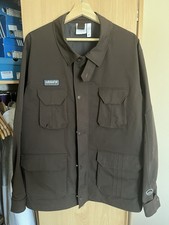 Adidas Men's Spezial SPZL