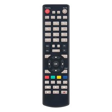 RC-2910 Replaced Remote
