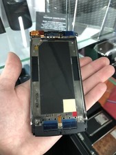 Full body Kit for Vertu Aster& Signature Touch