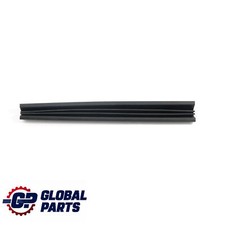 BMW E81 E87 E90 E92 Sliding Roof Seal Sunroof Glass Sealing Gasket 7130405