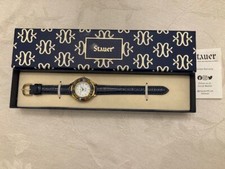 Stauer Women's Venizia Murano