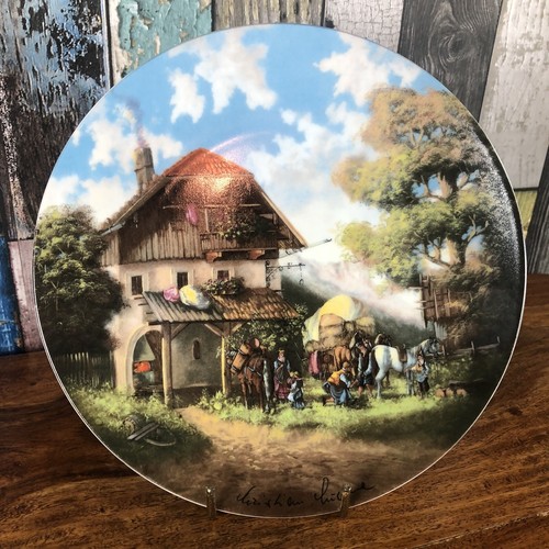 Rare seltmann weiden christian - rare,