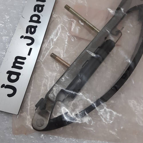 Honda 14500 425 - honda, 14500-425-020