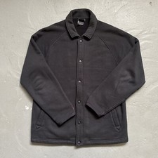 Nike x Loopwheeler Sweat