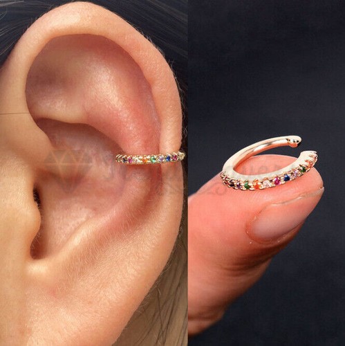Sterling silver 14ct gold - silver,