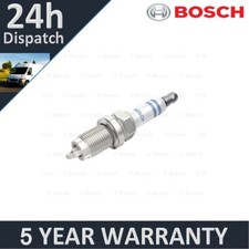 Fits VW Polo Fox Seat Ibiza