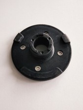 Bowflex 1090 replacement parts  disc 3