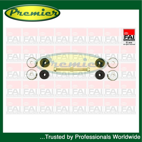 Premier front stabiliser link - stabiliser,