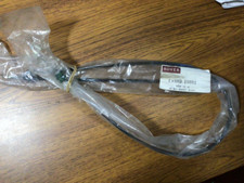 Austin Maestro Van 1986 on