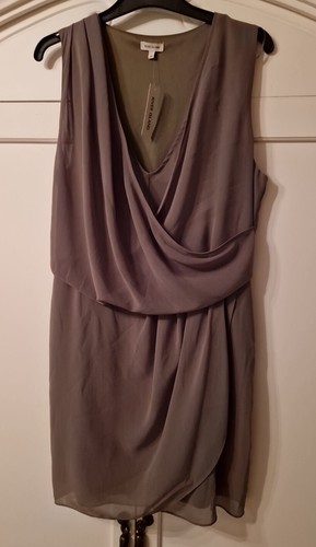 River island khaki ladies - river,