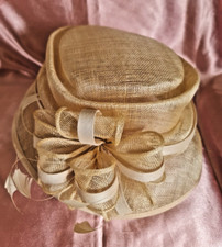 BHS Beautiful Beige Wedding