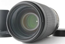 Near mint nikon s - mint], af-s