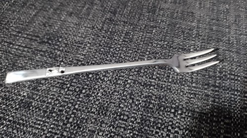Vintage community oneida - vintage,