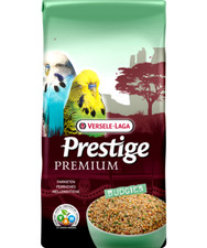 Versele Laga Prestige Premium