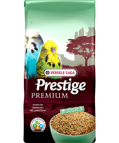 Versele laga prestige premium - laga,