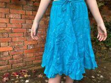 Kushi Hippy Flower Power Boho